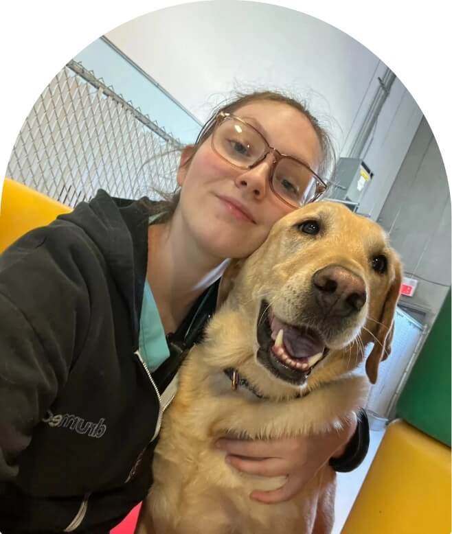 Facility no other image