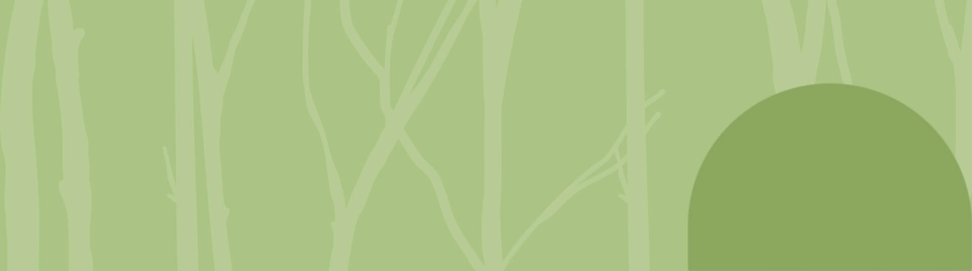 Hero bg tree with breaches